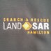 Scott.HSAR (@scotthsar) Twitter profile photo Scott.HSAR (@scotthsar) Twitter profile photo