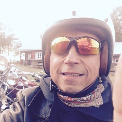 Naftaboyz's profile picture. 