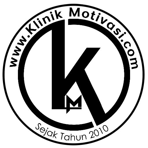 Bukan Sekadar Motivasi