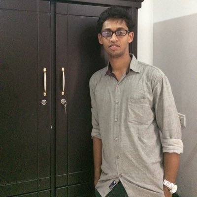 NOUSHADPALOLI's profile picture. 