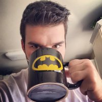 Ryan Tomaselli (@ryan_tomaselli) 's Twitter Profile