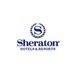 SheratonJFKHotel (@sheratonjfk) Twitter profile photo SheratonJFKHotel (@sheratonjfk) Twitter profile photo