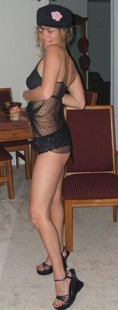 thirstyCutie31's profile picture. 