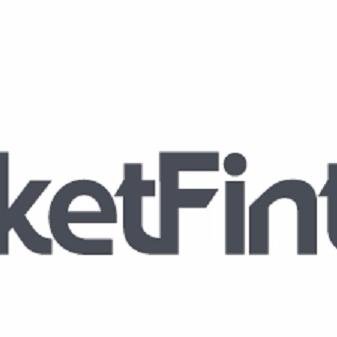 #fintech #financialservices #banks #regtech #paytech #lendtech #insurtech #marketing Author of #FinTech Sales Performance #Reports