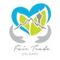 Fair Trade Calgary (@fairtradeyyc) 's Twitter Profile