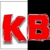 Kozmik Bakış (@kozmikbakis) 's Twitter Profile