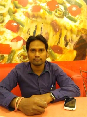 @Param_best