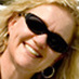 Lynn Allendorf (@lynnallendorf) Twitter profile photo Lynn Allendorf (@lynnallendorf) Twitter profile photo