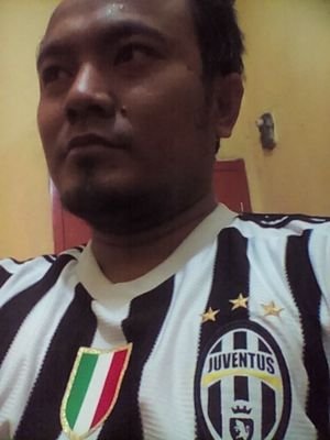 imanjuve85's profile picture. 