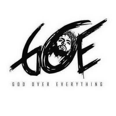 th3rddae's profile picture. GOD OVER EVERYTHING
https://t.co/JlN7lh389Q