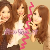 aoi♪ (@lb8pwuoekn9i) Twitter profile photo