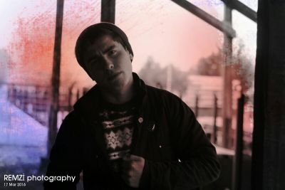 Güzeli herkes çeker önemli olan çirkini güzel çekmektir #Remziphotography #fotobulans