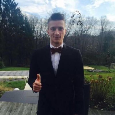 HpetX's profile picture. Nice to see U