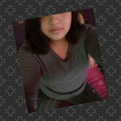 andy_12000's profile picture. Jamas te olvidare no importa si tu me olvidas a mi