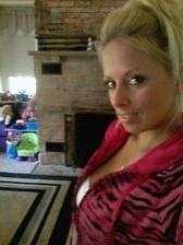 coldGolden30's profile picture. 