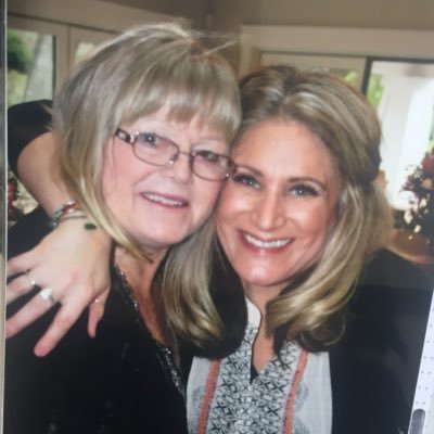 RaggedyjanNandi's profile picture. We love crafts but we love more is bringing our friends together and connecting!! Monthly craft classes are fun. Hope you can join us for one!!