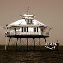 Gary Skipper - @GarySkipper - Twitter