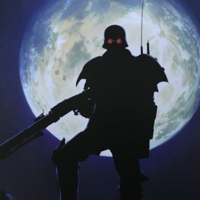 ilkan_taros's profile picture. 