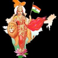 AJAY MISHRA (@ajaymishra0096) 's Twitter Profile