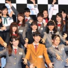 欅坂46の情報や写真、動画などをツイートをして幅広く知ってもらう為に作られたアカウントです。 もしよければフォローやリツイートを宜しくお願い致します。