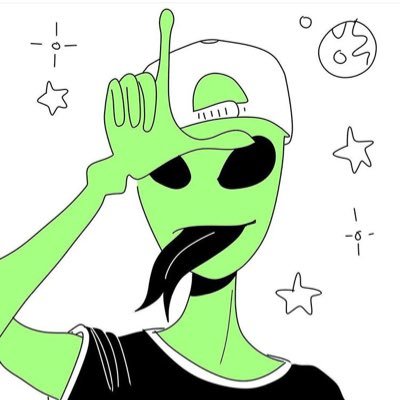 emmaforthewin's profile picture. https://t.co/2QfmvH5axF