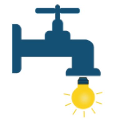 HLilleyCoLtd's profile picture. Family run business established in 1960 Electrical and Plumbing wholesaler based in Eltham and Biggin Hill