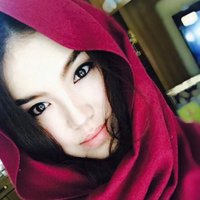 Энхтуул (@enhtuuul) 's Twitter Profile