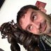Raphael Granier de Cassagnac (@raphgrandecass) Twitter profile photo Raphael Granier de Cassagnac (@raphgrandecass) Twitter profile photo