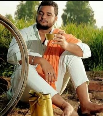 BabaDeepSingh1's profile picture. 