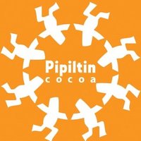 pipiltincocoa (@pipiltincocoa) 's Twitter Profile