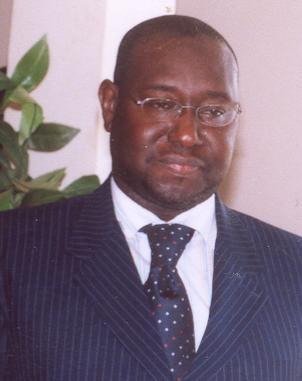 Professor of Mathematics and Statistics, International Virtual  University (IVU) Founder and President