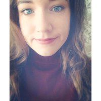 Jadeh (@cookiepower98) 's Twitter Profile