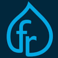 Drupal France (@drupalfr) 's Twitter Profile