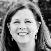 Jane Mahon (@janem59) 's Twitter Profile Photo