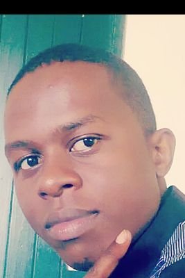 oscarclaud's profile picture. Founder Global https://t.co/3hZpT1mgdQ GBC,sales and marketing networking,General consultant,entrepreneur ,,,,