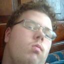 steven bryan - @stevenbryan5260 - Twitter