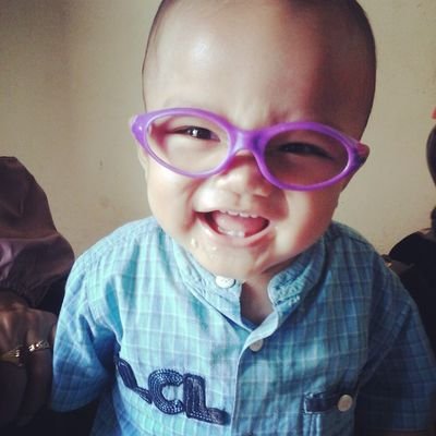 MaulidaSasm's profile picture. 