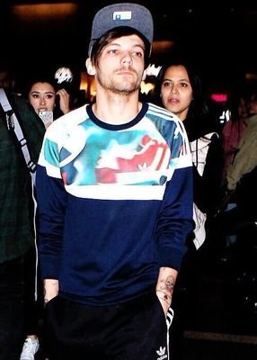 AlessandroGnuda's profile picture. 