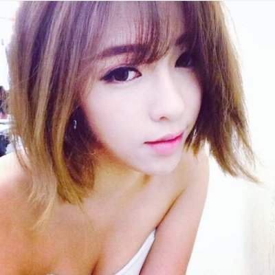 yuna @pb8yqj6rx7to