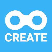 Goo Technologies (@gootechnologies) 's Twitter Profile