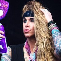 lexxi foxxx (@lexxi_foxxx) 's Twitter Profile