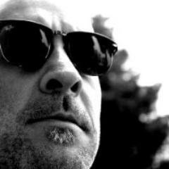 Andy Jouleさんのプロフィール画像