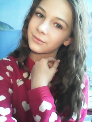 20162017VL's profile picture. 