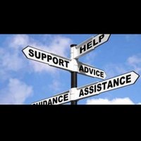 Ty Hapus Llandudno (@tyhapusnwales) 's Twitter Profile