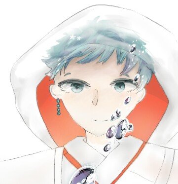 おみさかさんのプロフィール画像