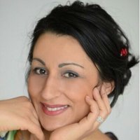 ¥asminka (@yasminasandoz) 's Twitter Profile