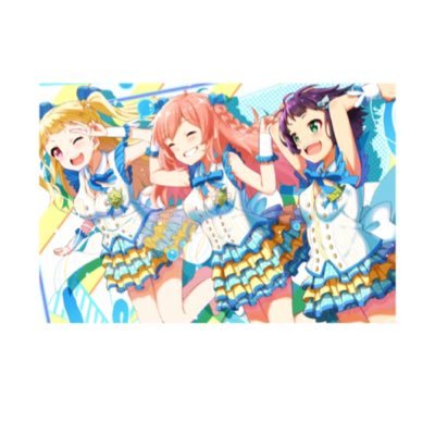 まみさんのプロフィール画像