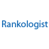 Dan Root - @rankologist - Twitter
