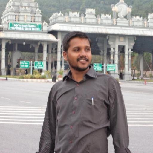 Founder of ARAHAH (ARAHAH.in) [Happy Encouragement of Humanity, Education and Research] at ARAHAH (Aim-Reading cum Research-Analysis-Hope-Acceptance-Happy)