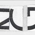 NothingGetsOrganised (@ngo_joburg) Twitter profile photo NothingGetsOrganised (@ngo_joburg) Twitter profile photo